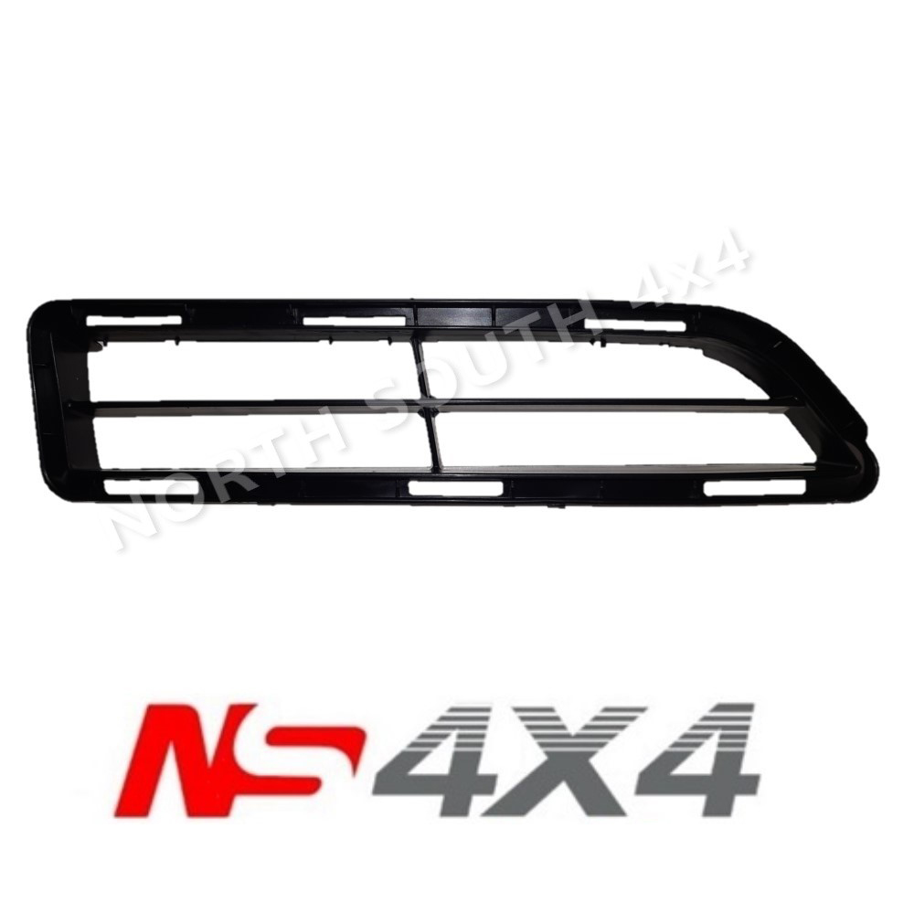 Ns4x4